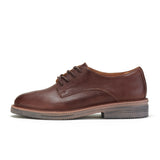 Derby Vintage Mocha