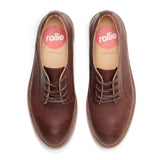Derby Vintage Mocha