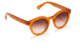 Sunday Somewhere Soelae Sunglasses | Honeycomb