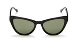 Sunday Somewhere Asteria Sunglasses | Black