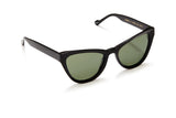Sunday Somewhere Asteria Sunglasses | Black