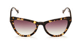 Sunday Somewhere Asteria Sunglasses | Black
