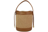 Gaimo Bonbon Bag