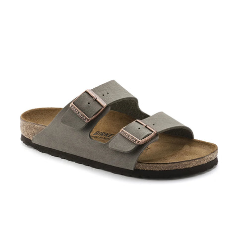 Birkenstock Arizona | Stone | Regular