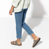 Birkenstock Arizona | Stone | Regular