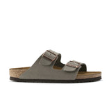 Birkenstock Arizona | Stone | Regular