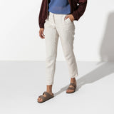 Birkenstock Arizona | Mocca | Narrow