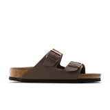 Birkenstock Arizona | Mocca | Narrow