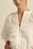 Bouquet Top