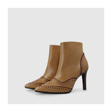 Rumina camel