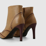 Rumina camel
