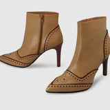 Rumina camel