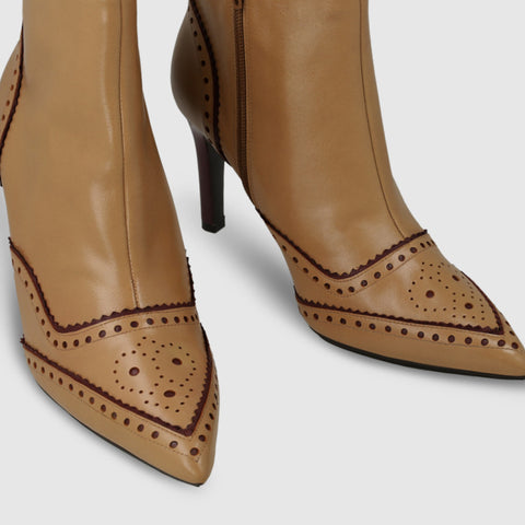 Rumina camel
