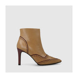 Rumina camel