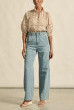 Cabaret Top - Cashew