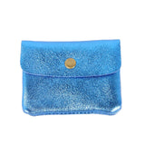 MAISON FANLI - Coin Purse