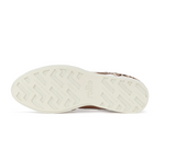 Rollie Sidecut Punch | Bone Leopard