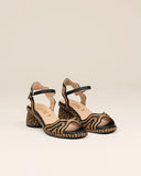 Gaimo Dane Heels