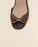 Gaimo Dane Heels