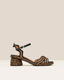 Gaimo Dane Heels