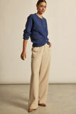 Zoe Kratzmann Blur Knit