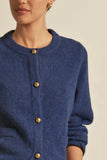 Zoe Kratzmann Blur Knit