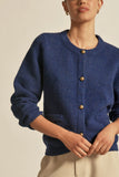 Zoe Kratzmann Blur Knit