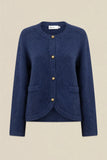 Zoe Kratzmann Blur Knit