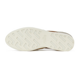 Rollie Sidecut Boho Punch | Gold