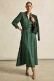 Zoe Kratzmann Halo Dress