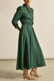 Zoe Kratzmann Halo Dress