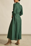 Zoe Kratzmann Halo Dress