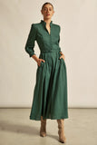 Zoe Kratzmann Halo Dress