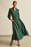 Zoe Kratzmann Halo Dress