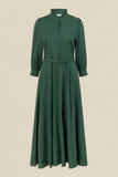 Zoe Kratzmann Halo Dress