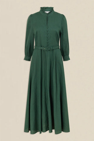 Zoe Kratzmann Halo Dress