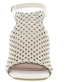 Nu Neo Tessia | Off White