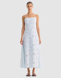 Marnie Anglaise Dress