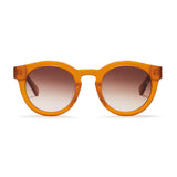 Sunday Somewhere Soelae Sunglasses | Honeycomb