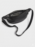 Elk Junn Mini Bag | Black