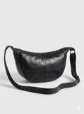 Elk Junn Mini Bag | Black