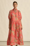 Impel Dress