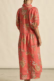 Impel Dress