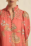Impel Dress