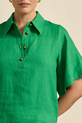 insinuate Top