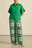 insinuate Top