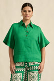 insinuate Top