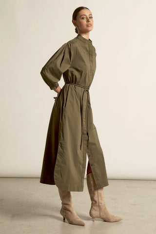 Zoe Kratzmann Jubilant Dress | Grove