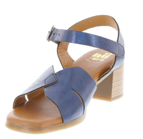 Nu Neo Blanco | Marino