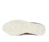 Rollie Sidecut Punch | Dark Cherry